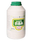 Клей ПВА, 2.5 кг