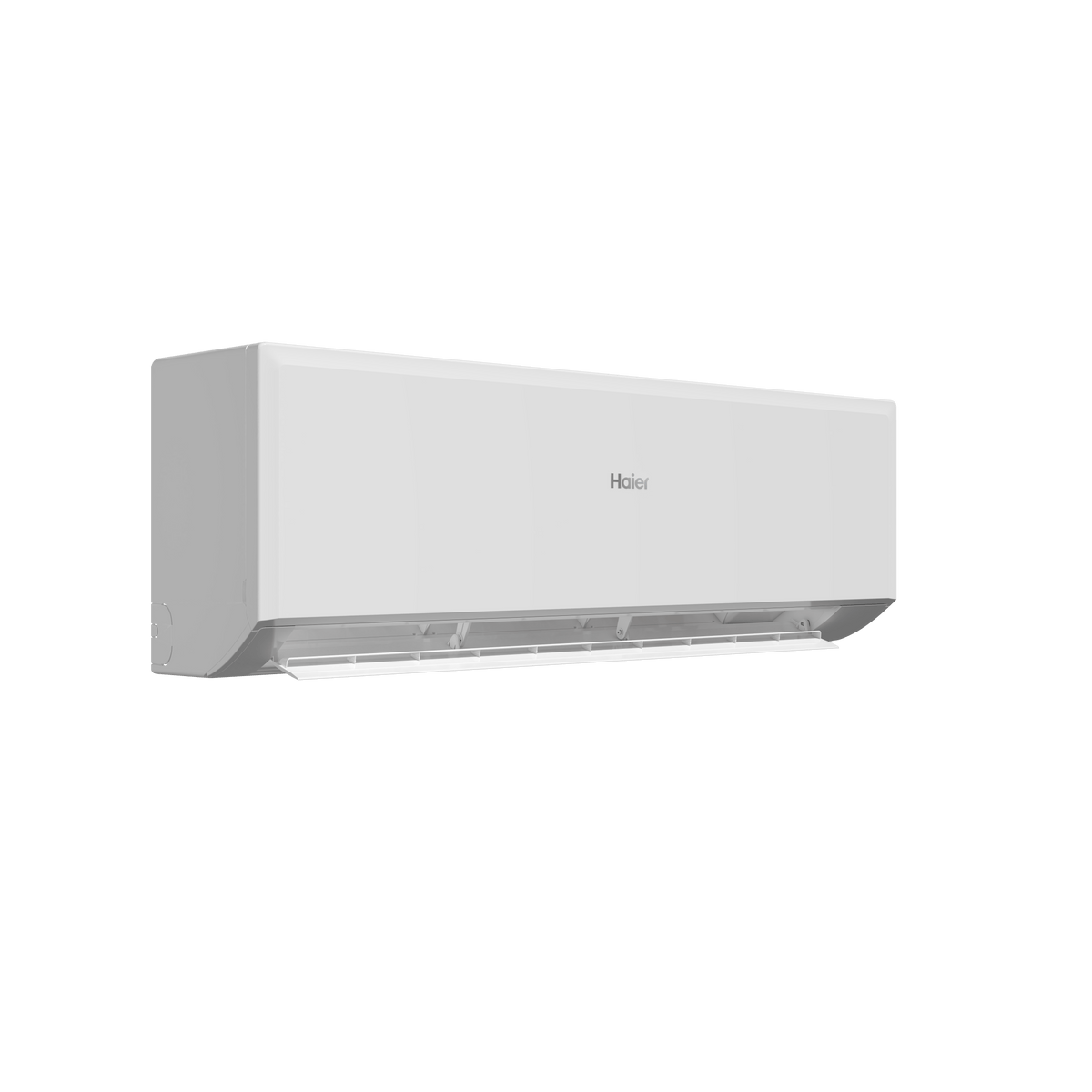Кондиціонер Haier Revive Inverter AS35RHBHRA/1U35YERFRA