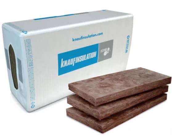 Утеплювач Insulation Ekobord, 150 мм
