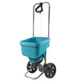 Розкидувач-сівалка Gardena XL, 18 л