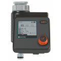 Таймер подачі води Gardena Select