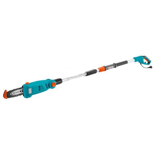 Висоторіз Gardena TCS 720/20 електричний ланцюговий