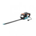 Кущоріз мережевий Gardena EasyCut 420/45, 420 Вт, 45 см