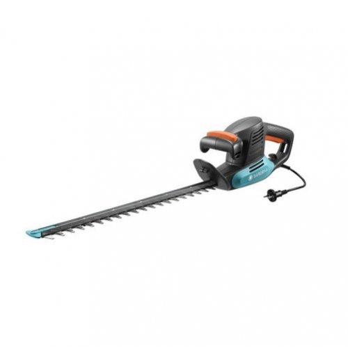 Кущоріз мережевий Gardena EasyCut 420/45, 420 Вт, 45 см