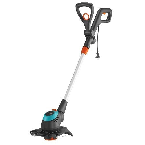 Тример Gardena EasyCut 450/25 електричний, 450 Вт