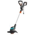 Тример Gardena EasyCut 450/25 електричний, 450 Вт