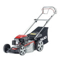 AL-KO Easy 4.60 SP-S AL-KO Tech 140 (140 см³), 2,0 кВт/2,7 л.с.46см,30-75мм,60л