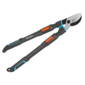 Гілкоріз Gardena TeleCut Pro L, обвідний, 50 мм, L=650..900 мм (аналог 12009)