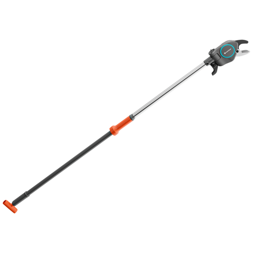 Висоторіз  для зелених гілок Gardena StarCut Pro S, 32 мм, L=160 cм (аналог 12000)