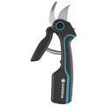 Секатор акумуляторний Gardena AssistCut, 25 мм