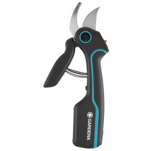 Секатор акумуляторний Gardena AssistCut, 25 мм