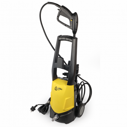 Мийка високого тиску ANNOVI REVERBERI  EASY (110 бар, 370 л/год, 1,4 кВт)