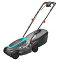 Газонокосарка Gardena PowerMax 32/1200 G2 електрична, 1200 Вт