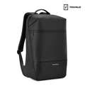 Рюкзак TAVIALO Smart TB18 чорний, 18л
