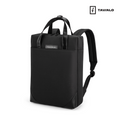 Рюкзак TAVIALO CityLife TC11.5 чорний, 11,5л