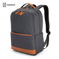 Рюкзак TAVIALO TD20 PORTA сірий, 20л