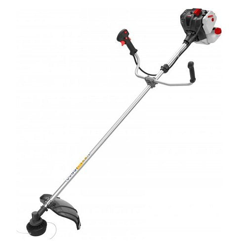 Бензинова мотокоса STARK PBC-4330, 42,7 см³, 2 кВт