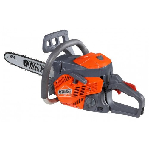 Мотопила Oleo-Mac GSH 40 BCPI/35R  1,7 кВт, 14" 3/8" 1,3 мм 53 ланки