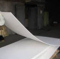 Магнезитова плита, 8 мм