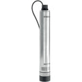 Насос свердловинний Stanley SXUP1000XWE