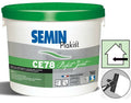 Semin СЕ-78 Plakist Perfect JOINT, готовая шпаклевка, 25кг