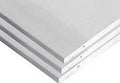 Knauf Vidiwall SK Гіпсоволокниста плита 1200х2500х10 мм