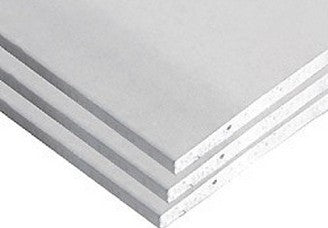Knauf Vidiwall SK Гіпсоволокниста плита 1200х2500х10 мм