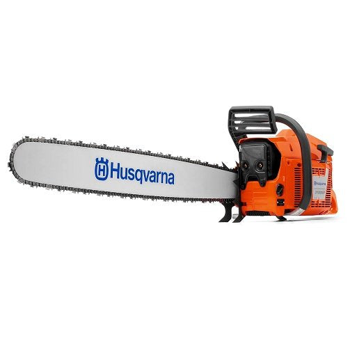Бензопила Husqvarna 3120XP