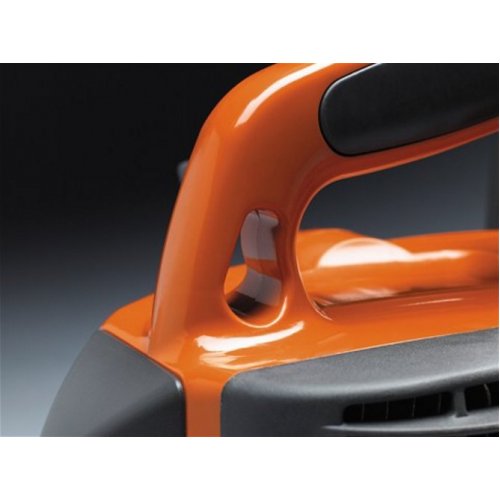 Бензопила Husqvarna T435  35.2cм³; 1.5кВт/2.0к.с.; 14"; Н37; 3/8 mini; 1.3мм; X-TORQ — додаткове фото