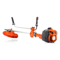 Травокосарка Husqvarna 545FR