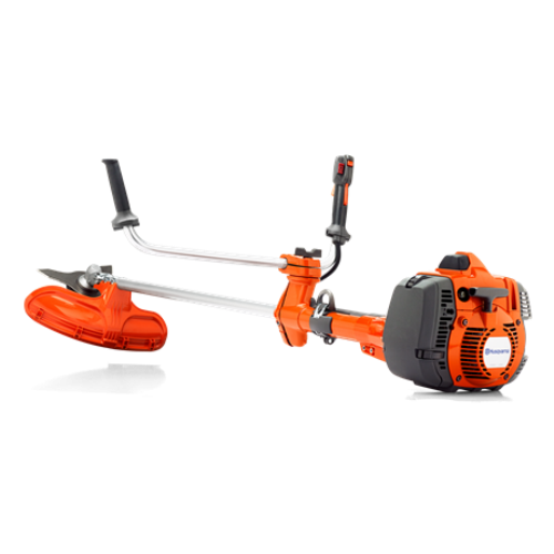 Травокосарка Husqvarna 545FR