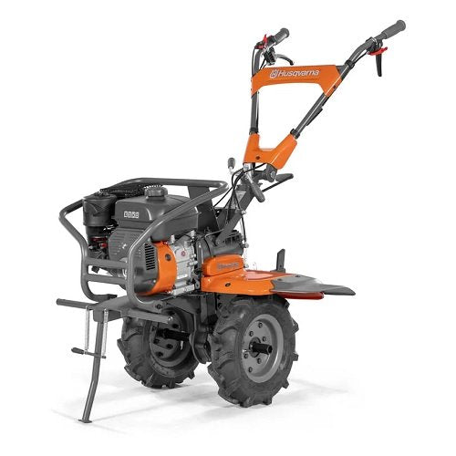 Мотоблок Husqvarna TF 440