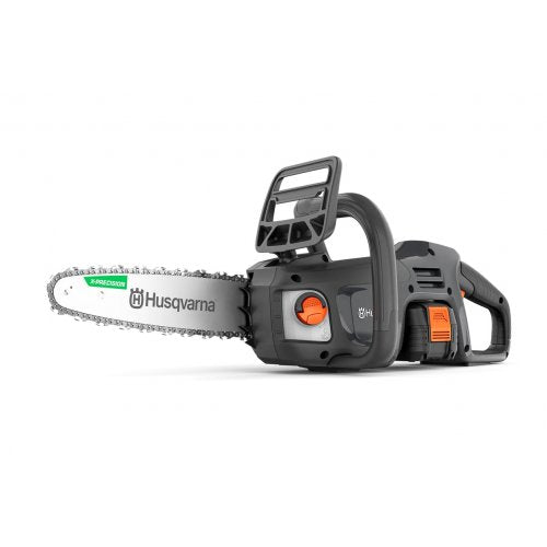 Пила Husqvarna Aspire C15X-P4A KIT (АКБ 4Аг + ЗП)
