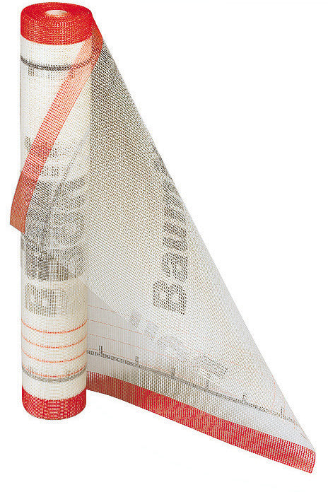 Baumit Сетка штукатурная стекловолоконная, 50 м2