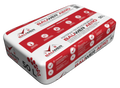 Теплоизоляционная смесь Bauwer Aero (Баувер Аэро) 50 л