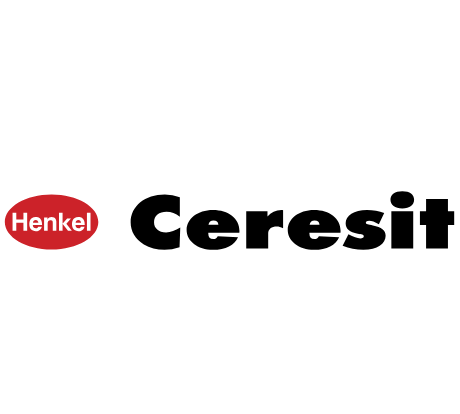 Ceresit CE 40 Aquastatic — еластична затирка для швів 1–6 мм, 5 кг