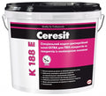 Ceresit К-188 Е, Специальный клей экстра, 12 кг