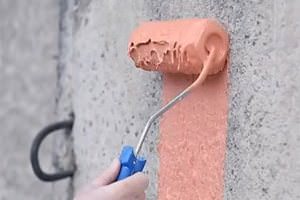 Крайзель 330, грунтовка з кварцовим піском, 10 кг