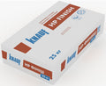 Шпаклівка KNAUF HP Finish, 25 кг