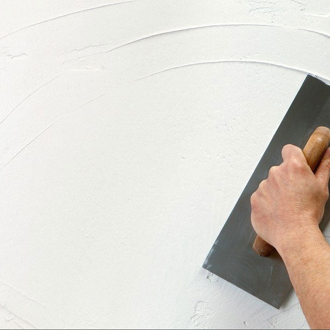 Шпаклівка KNAUF HP Finish, 5 кг