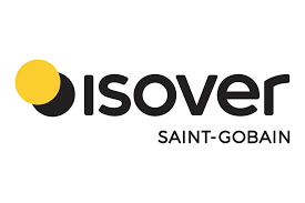 ISOVER Merino, Скловолоконна вата, 1200*625*50 мм