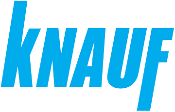 Шпаклівка гіпсова HP Фініш Q4 KNAUF, 25 кг
