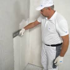 Knauf Polimer Finish, финишная шпаклевка, 20 кг