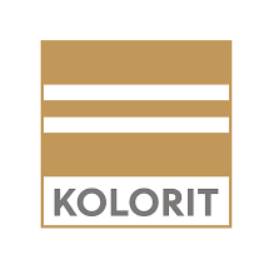 Клей для склополотна Колорит Strong Adhesive, 5 л