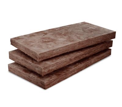 Утеплювач KNAUF NaturBoard 037, 50 мм
