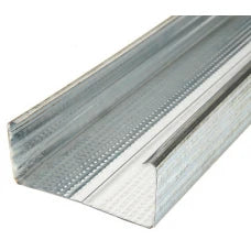 Профіль CD-60 (0,55 мм), 3м Ф2