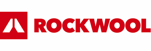 Rockwool FRONTROCK SUPER, базальтова вата, 100*600*1000 мм
