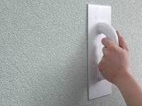 Siltek Decor Pro, Штукатурка декоративна армована мікроволокном, 25 кг