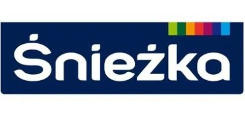 Snezka Acril-Putz Старт + Фініш 2в1 шпаклівка 3-30 мм 2,5 кг
