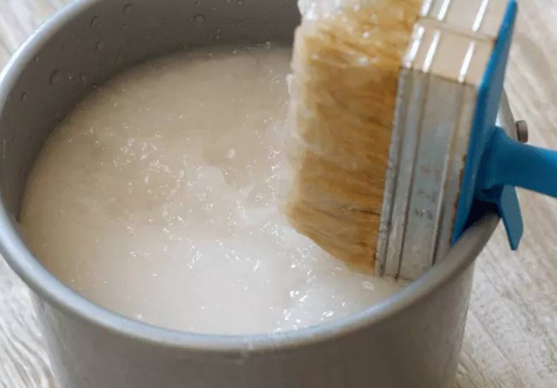 Клей Колорит Strong Adhesive 5 л